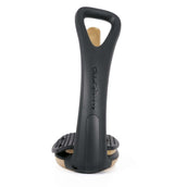 Freejump Estribos Soft Up Pro 2 Negro/Latte