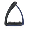 Freejump Estribos Soft Up Pro 2 Negro/Pearle Navy