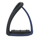 Freejump Estribos Soft Up Pro 2 Negro/Pearle Navy