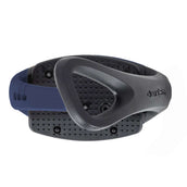 Freejump Estribos Soft Up Pro 2 Negro/Pearle Navy