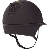 Freejump Gorra Voronoi Negro mate