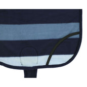 EQUITHÈME Manta para Perros New Market Navy