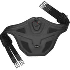 Zandona Cincha de Salto Techno Stud Negro