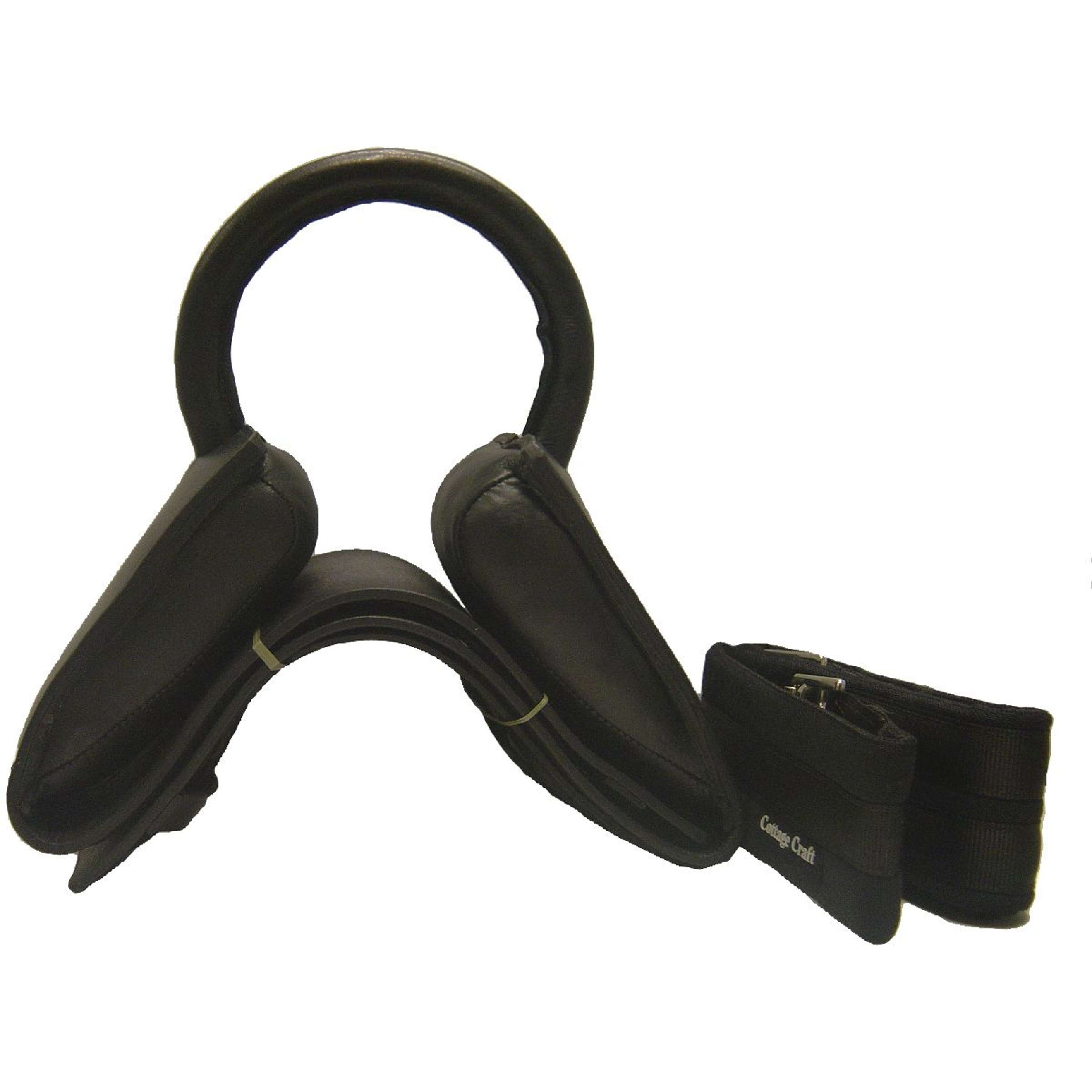 Birth Alarm Anti-Rolsingel