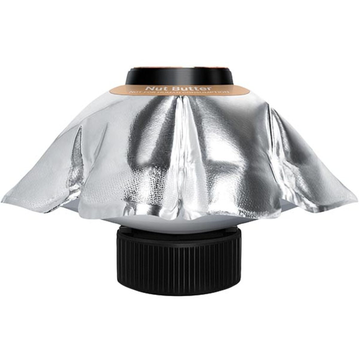 GoodNature Mantequilla de maní con bomba atrayente automática A24