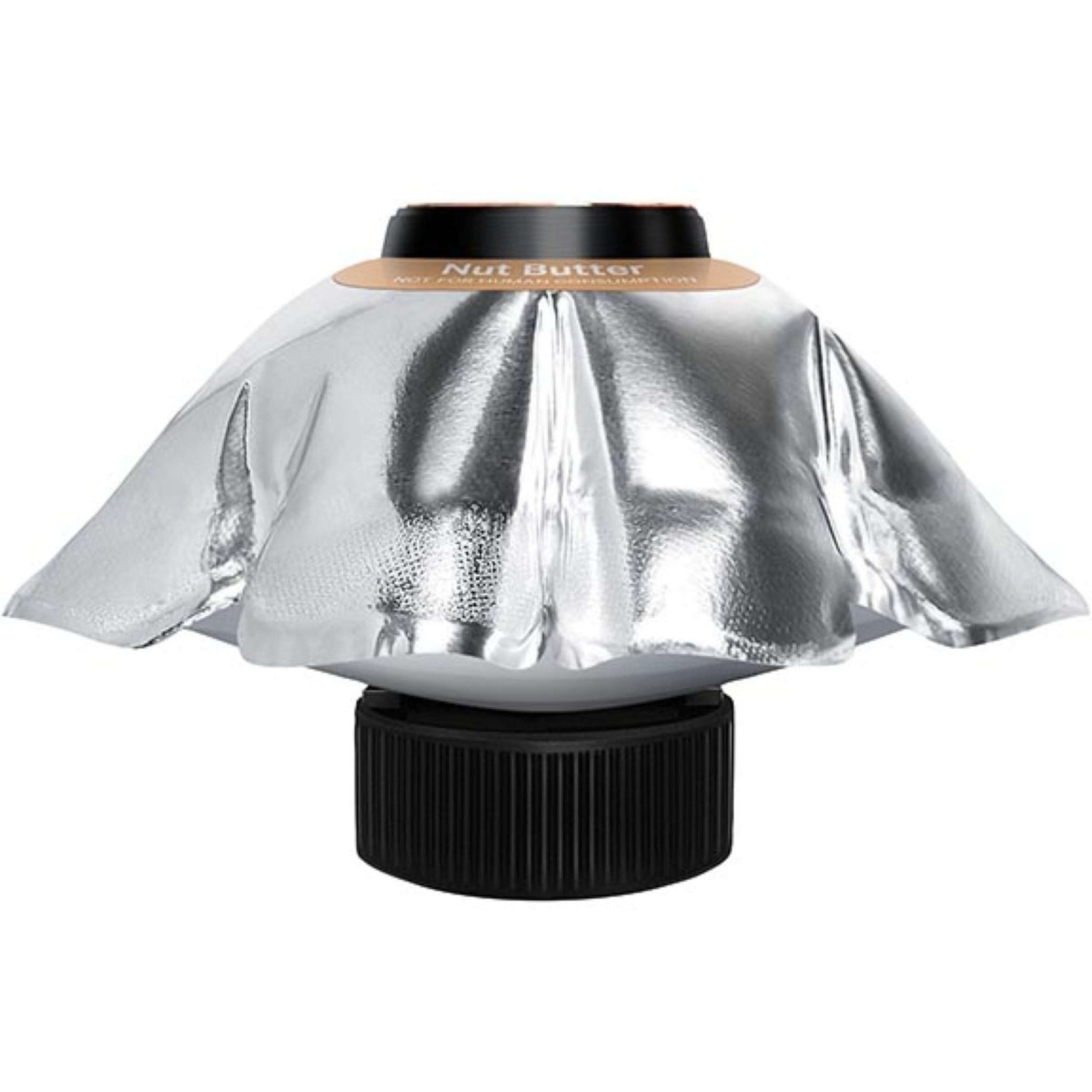 GoodNature Mantequilla de maní con bomba atrayente automática A24 GoodNature Mantequilla de maní con bomba atrayente automática A24