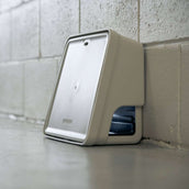 GoodNature Kit Escalera Profesional A24