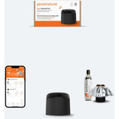 GoodNature Paquete de actualización inteligente