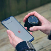 GoodNature Paquete de actualización inteligente