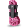 Gatusos Botas para tendones Air Fucsia