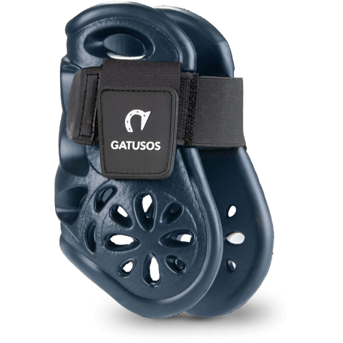 Gatusos Botas protectoras de menudillo Air Navy