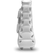 Gatusos Botas para tendones Air Blanco