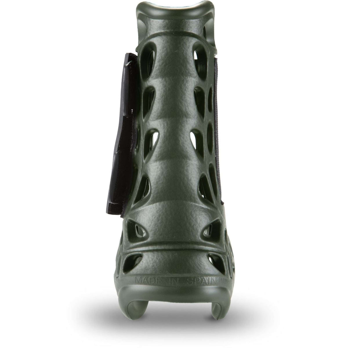 Gatusos Botas para Tendones Air Khaki