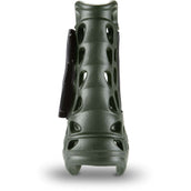 Gatusos Botas para Tendones Air Khaki