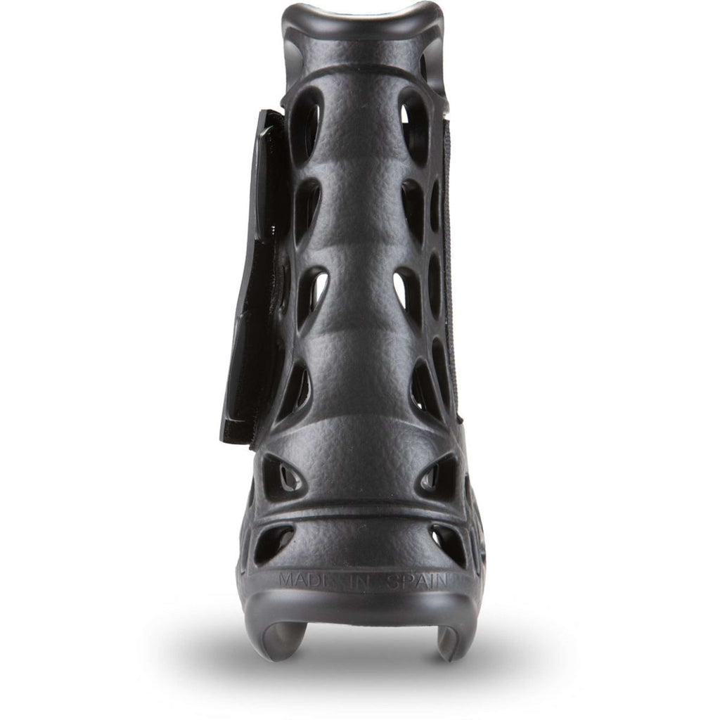 Gatusos Botas para tendones Air Negro