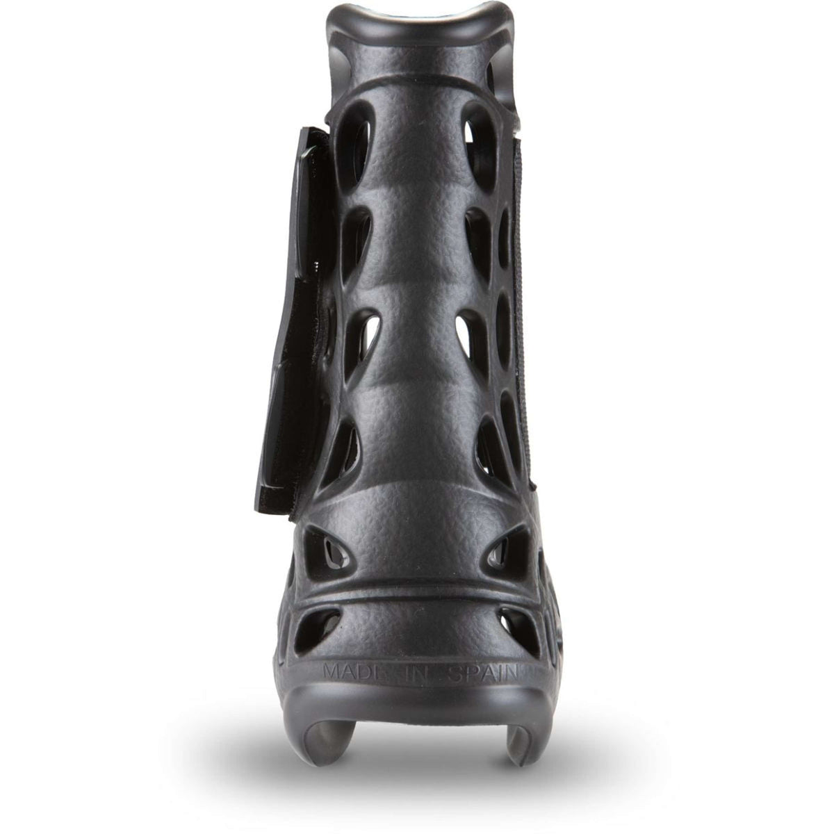 Gatusos Botas para tendones Air Negro