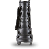 Gatusos Botas para tendones Air Negro