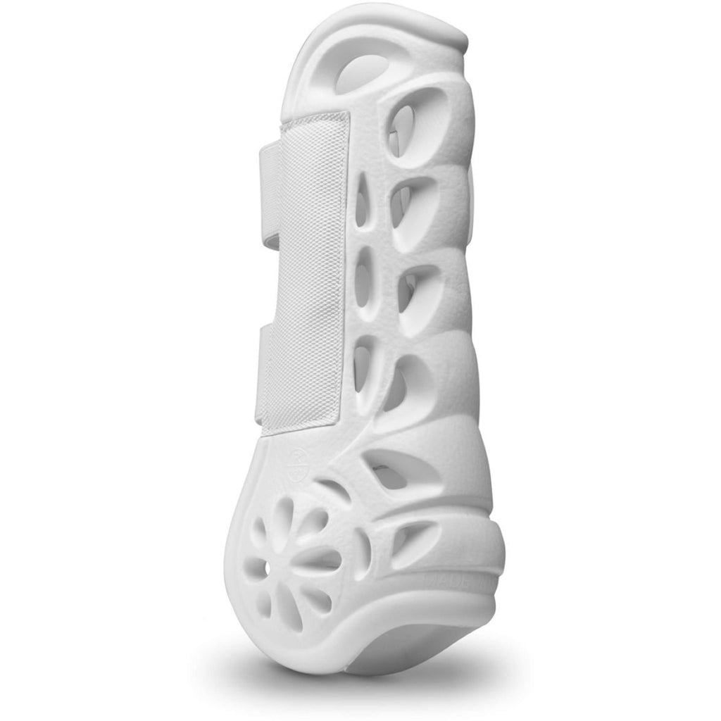 Gatusos Botas para tendones Air Blanco