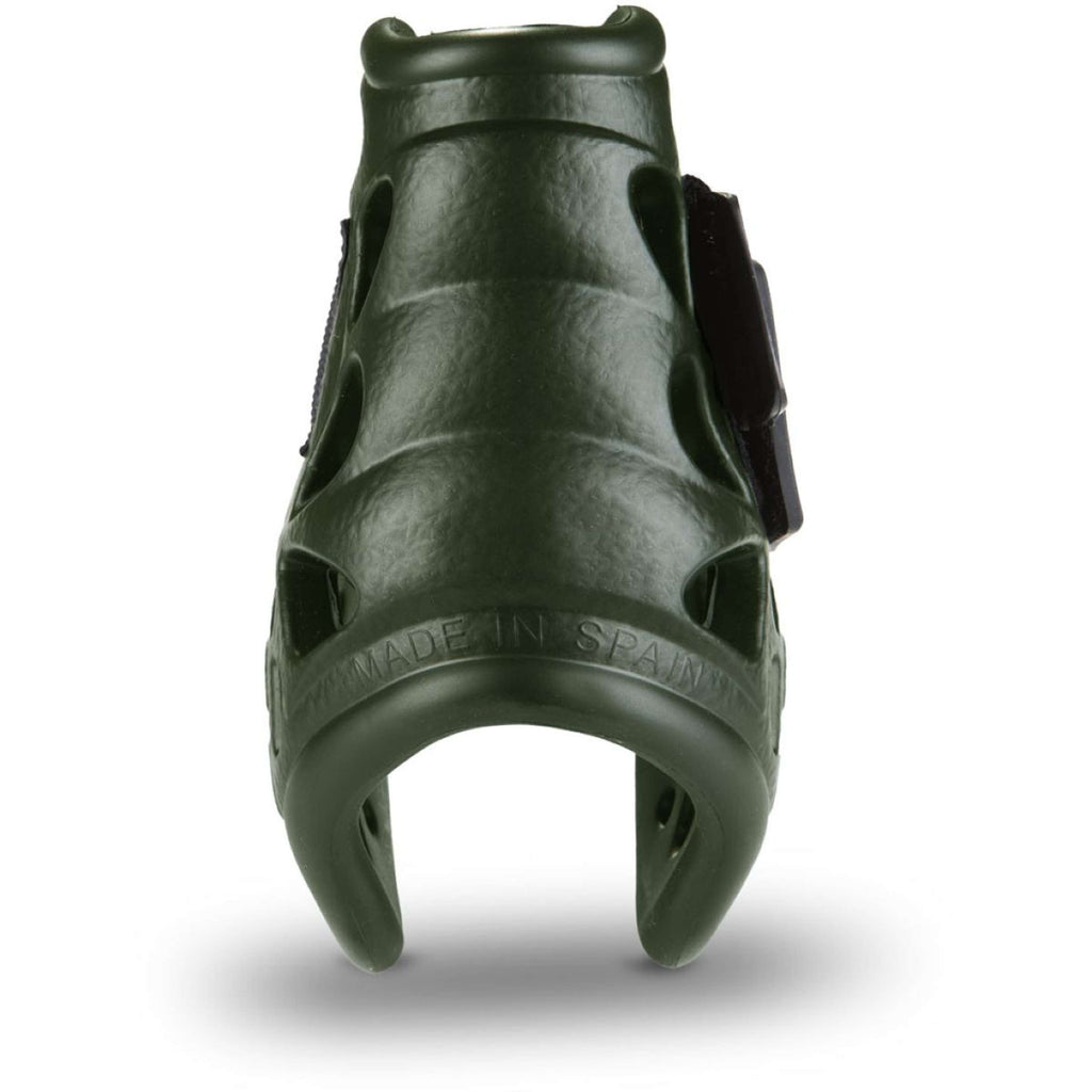 Gatusos Botas protectoras de menudillo Air Khaki