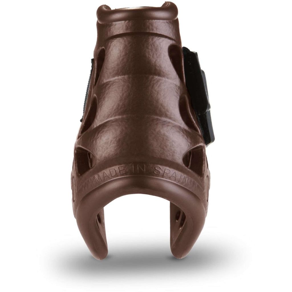 Gatusos Botas protectoras de menudillo Air Marron