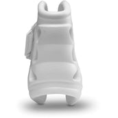 Gatusos Botas protectoras de menudillo Air Blanco