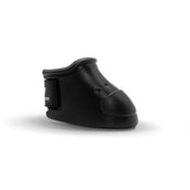 Gatusos Botas de Campana Royal Negro