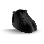 Gatusos Botas de Campana Royal Negro