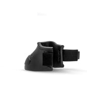 Gatusos Botas de Campana Royal Negro
