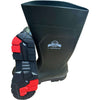 Göbel Botas X-Agrifood S5