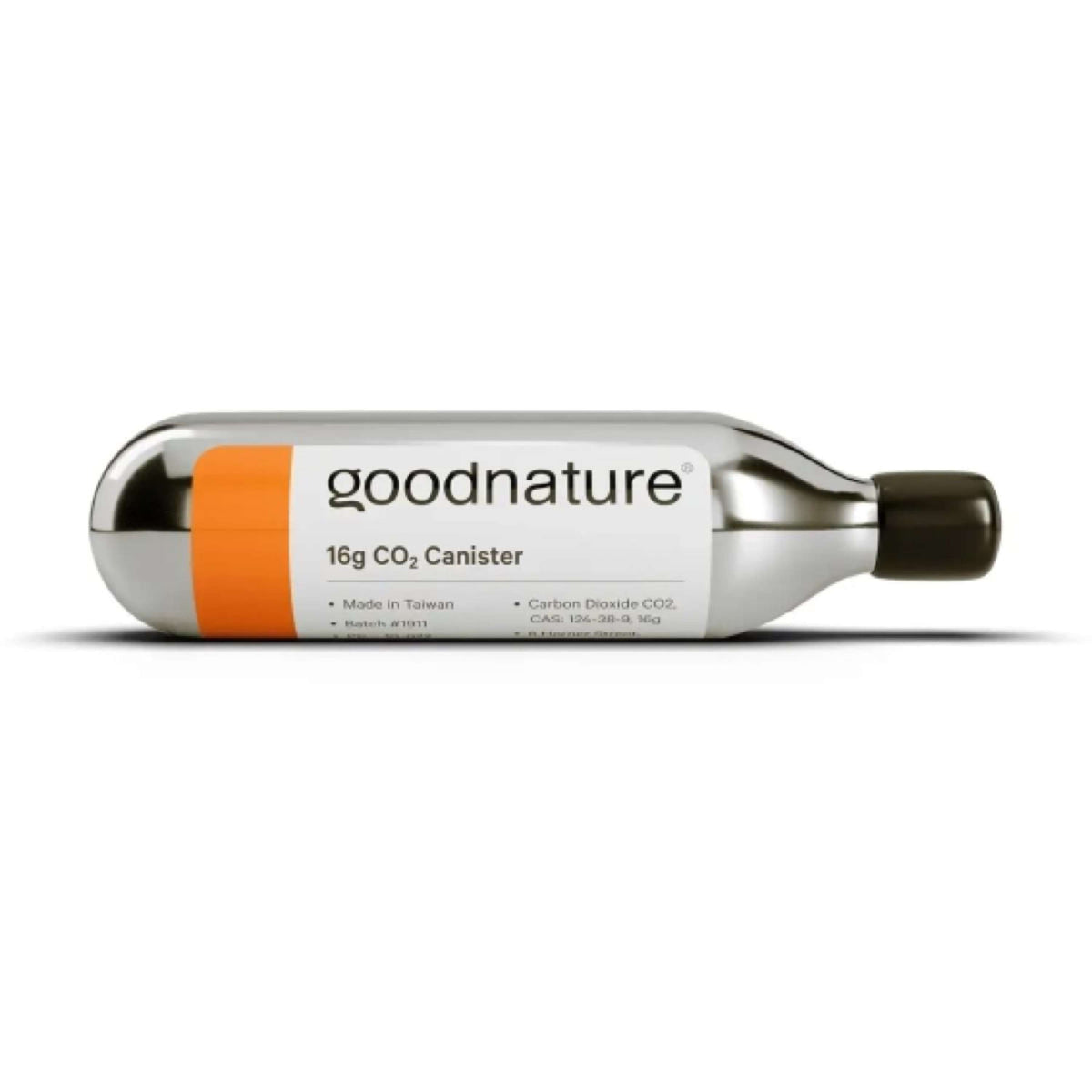 GoodNature Paquete de recarga para A24 Noten Pasta