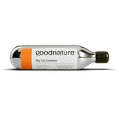 GoodNature Paquete de recarga para A24 Noten Pasta