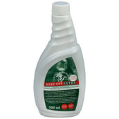 Grand National Spray Antimoscas Keep Off Extra Spray