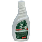 Grand National Spray Antimoscas Keep Off Extra Spray