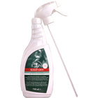 Grand National Spray Antimoscas Keep Off Spray