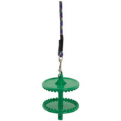 Likit Soporte Verde