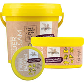 Bense & Eicke Bálsamo de Cera de Abeja para Cuero