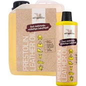Bense & Eicke Aceite para Cuero Prestolin Natural