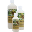 Hilton Herbs Loción Bye Bye Itch
