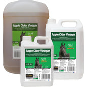 NAF Vinagre de Manzana