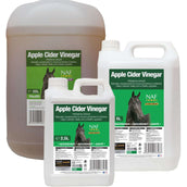 NAF Vinagre de Manzana