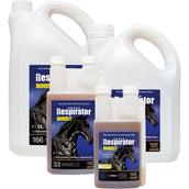 NAF Respirator Boost