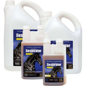 NAF Respirator Boost