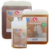 Sectolin Aceite de Linaza