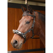 Harry's Horse Cabezón Negro