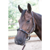 Harry's Horse Red nasal Negro