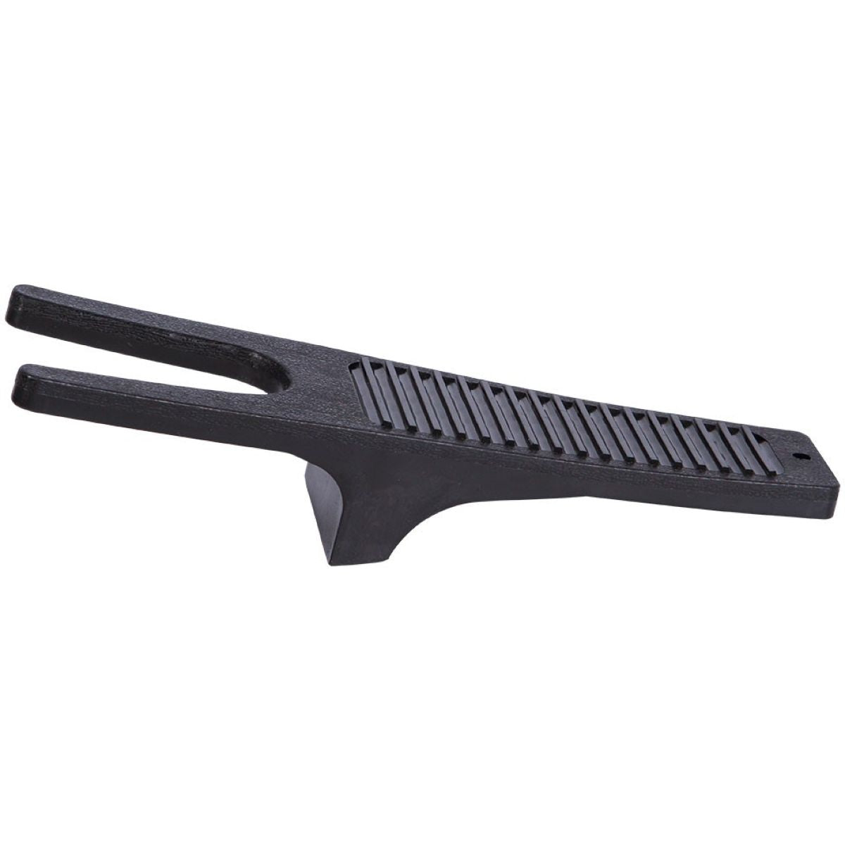 Harry's Horse Jack botas Negro