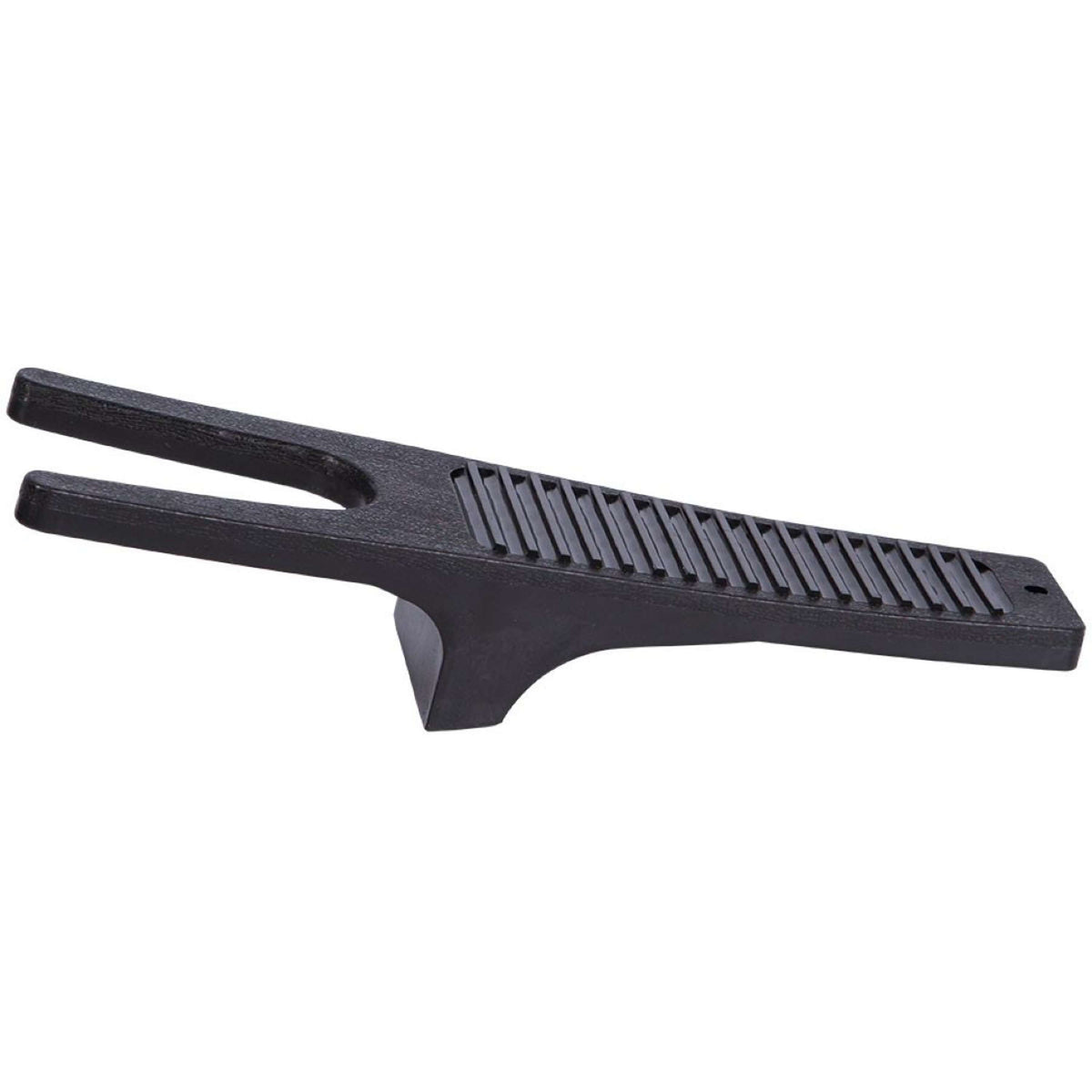 Harry's Horse Jack botas Negro