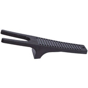 Harry's Horse Jack botas Negro