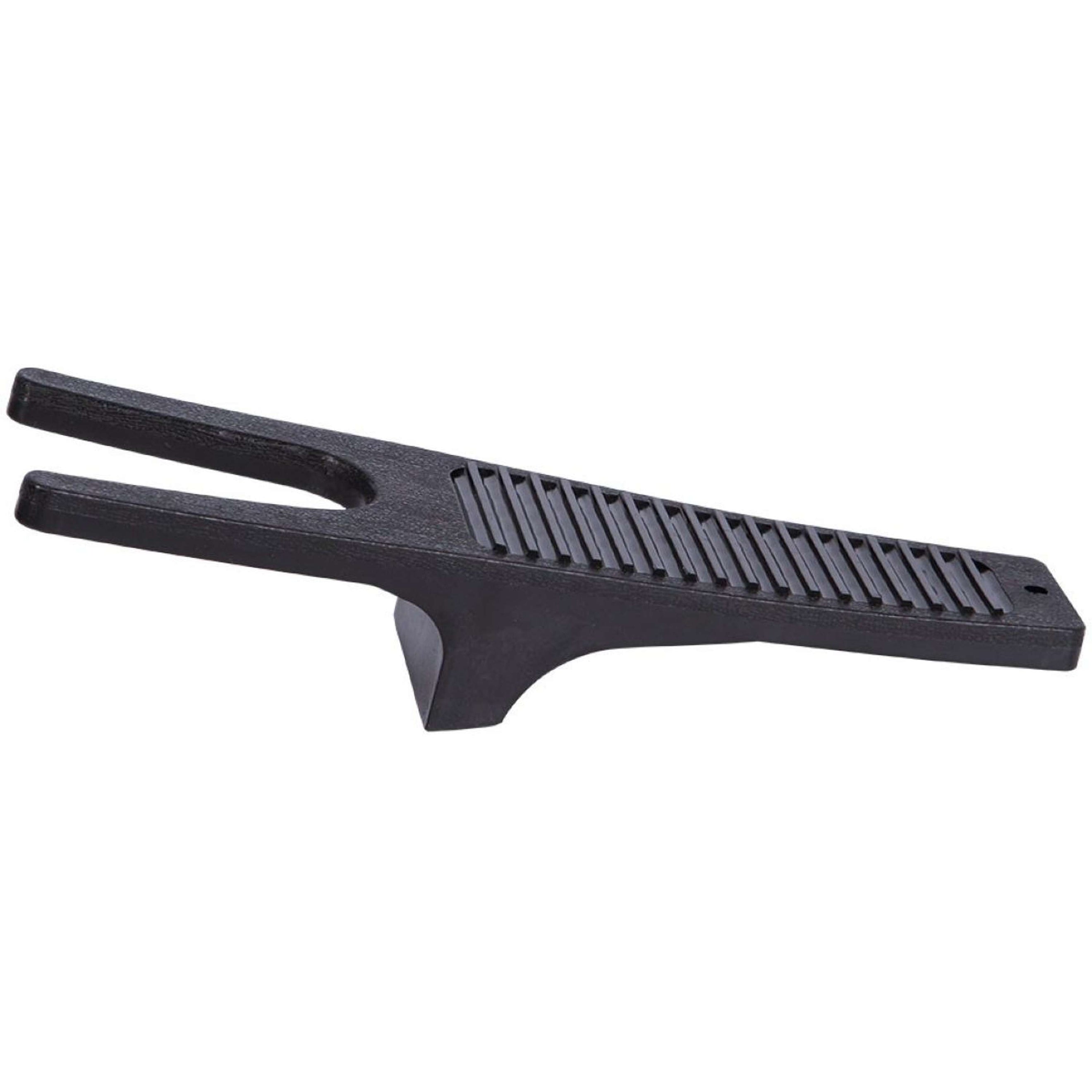 Harry's Horse Jack botas Negro