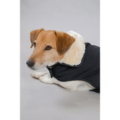 Harcour Manta para Perros River Negro